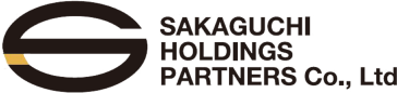SAKAGUCHI HOLDINGS PARTNERS Co., Ltd